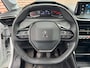 Peugeot 208 1.2 PureTech | Active 5-Drs | Airco | Cruise | Carplay