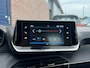 Peugeot 208 1.2 PureTech | Active 5-Drs | Airco | Cruise | Carplay