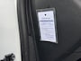 Peugeot 208 1.2 PureTech | Active 5-Drs | Airco | Cruise | Carplay
