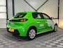Peugeot 208 1.2 PureTech | Active 5-Drs | Airco | Cruise | Carplay