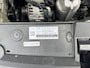 Peugeot 208 1.2 PureTech | Active 5-Drs | Airco | Cruise | Carplay