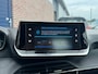 Peugeot 208 1.2 PureTech | Active 5-Drs | Airco | Cruise | Carplay