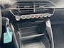 Peugeot 208 1.2 PureTech | Active 5-Drs | Airco | Cruise | Carplay