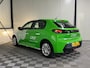 Peugeot 208 1.2 PureTech | Active 5-Drs | Airco | Cruise | Carplay