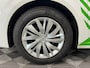 Peugeot 208 1.2 PureTech | Active 5-Drs | Airco | Cruise | Carplay