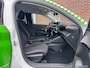 Peugeot 208 1.2 PureTech | Active 5-Drs | Airco | Cruise | Carplay