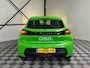 Peugeot 208 1.2 PureTech | Active 5-Drs | Airco | Cruise | Carplay