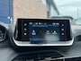 Peugeot 208 1.2 PureTech | Active 5-Drs | Airco | Cruise | Carplay