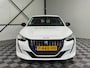 Peugeot 208 1.2 PureTech | Active 5-Drs | Airco | Cruise | Carplay