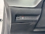 Peugeot 208 1.2 PureTech | Active 5-Drs | Airco | Cruise | Carplay