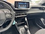 Peugeot 208 1.2 PureTech | Active 5-Drs | Airco | Cruise | Carplay