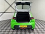 Peugeot 208 1.2 PureTech | Active 5-Drs | Airco | Cruise | Carplay