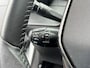 Peugeot 208 1.2 PureTech | Active 5-Drs | Airco | Cruise | Carplay