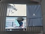 Peugeot 208 1.2 PureTech | Active 5-Drs | Airco | Cruise | Carplay