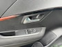 Peugeot 208 1.2 PureTech | Active 5-Drs | Airco | Cruise | Carplay
