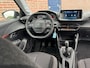 Peugeot 208 1.2 PureTech | Active 5-Drs | Airco | Cruise | Carplay