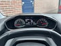 Peugeot 208 1.2 PureTech | Active 5-Drs | Airco | Cruise | Carplay