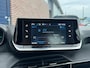 Peugeot 208 1.2 PureTech | Active 5-Drs | Airco | Cruise | Carplay
