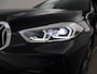 BMW 1-Serie 118i M-SPORT AUT. + AFN. TREKHAAK | SFEERVERL. | 18 INCH | CAMERA | CARPLAY