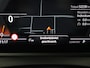 BMW 1-Serie 118i M-SPORT AUT. + AFN. TREKHAAK | SFEERVERL. | 18 INCH | CAMERA | CARPLAY