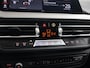 BMW 1-Serie 118i M-SPORT AUT. + AFN. TREKHAAK | SFEERVERL. | 18 INCH | CAMERA | CARPLAY