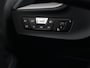 BMW 1-Serie 118i M-SPORT AUT. + AFN. TREKHAAK | SFEERVERL. | 18 INCH | CAMERA | CARPLAY