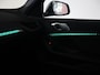 BMW 1-Serie 118i M-SPORT AUT. + AFN. TREKHAAK | SFEERVERL. | 18 INCH | CAMERA | CARPLAY