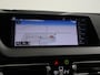BMW 1-Serie 118i M-SPORT AUT. + AFN. TREKHAAK | SFEERVERL. | 18 INCH | CAMERA | CARPLAY