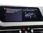 BMW 1-Serie 118i M-SPORT AUT. + AFN. TREKHAAK | SFEERVERL. | 18 INCH | CAMERA | CARPLAY