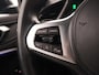 BMW 1-Serie 118i M-SPORT AUT. + AFN. TREKHAAK | SFEERVERL. | 18 INCH | CAMERA | CARPLAY