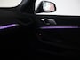 BMW 1-Serie 118i M-SPORT AUT. + AFN. TREKHAAK | SFEERVERL. | 18 INCH | CAMERA | CARPLAY