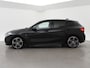 BMW 1-Serie 118i M-SPORT AUT. + AFN. TREKHAAK | SFEERVERL. | 18 INCH | CAMERA | CARPLAY