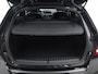 BMW 1-Serie 118i M-SPORT AUT. + AFN. TREKHAAK | SFEERVERL. | 18 INCH | CAMERA | CARPLAY