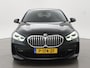 BMW 1-Serie 118i M-SPORT AUT. + AFN. TREKHAAK | SFEERVERL. | 18 INCH | CAMERA | CARPLAY
