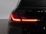 BMW 1-Serie 118i M-SPORT AUT. + AFN. TREKHAAK | SFEERVERL. | 18 INCH | CAMERA | CARPLAY