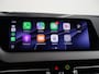 BMW 1-Serie 118i M-SPORT AUT. + AFN. TREKHAAK | SFEERVERL. | 18 INCH | CAMERA | CARPLAY