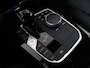 BMW 1-Serie 118i M-SPORT AUT. + AFN. TREKHAAK | SFEERVERL. | 18 INCH | CAMERA | CARPLAY