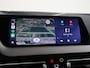 BMW 1-Serie 118i M-SPORT AUT. + AFN. TREKHAAK | SFEERVERL. | 18 INCH | CAMERA | CARPLAY