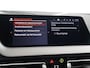 BMW 1-Serie 118i M-SPORT AUT. + AFN. TREKHAAK | SFEERVERL. | 18 INCH | CAMERA | CARPLAY