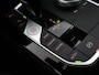 BMW 1-Serie 118i M-SPORT AUT. + AFN. TREKHAAK | SFEERVERL. | 18 INCH | CAMERA | CARPLAY