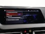 BMW 1-Serie 118i M-SPORT AUT. + AFN. TREKHAAK | SFEERVERL. | 18 INCH | CAMERA | CARPLAY