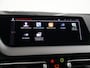 BMW 1-Serie 118i M-SPORT AUT. + AFN. TREKHAAK | SFEERVERL. | 18 INCH | CAMERA | CARPLAY