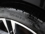 BMW 1-Serie 118i M-SPORT AUT. + AFN. TREKHAAK | SFEERVERL. | 18 INCH | CAMERA | CARPLAY