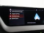 BMW 1-Serie 118i M-SPORT AUT. + AFN. TREKHAAK | SFEERVERL. | 18 INCH | CAMERA | CARPLAY