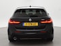 BMW 1-Serie 118i M-SPORT AUT. + AFN. TREKHAAK | SFEERVERL. | 18 INCH | CAMERA | CARPLAY