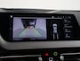 BMW 1-Serie 118i M-SPORT AUT. + AFN. TREKHAAK | SFEERVERL. | 18 INCH | CAMERA | CARPLAY