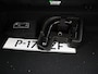 BMW 1-Serie 118i M-SPORT AUT. + AFN. TREKHAAK | SFEERVERL. | 18 INCH | CAMERA | CARPLAY