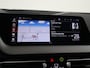BMW 1-Serie 118i M-SPORT AUT. + AFN. TREKHAAK | SFEERVERL. | 18 INCH | CAMERA | CARPLAY