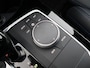BMW 1-Serie 118i M-SPORT AUT. + AFN. TREKHAAK | SFEERVERL. | 18 INCH | CAMERA | CARPLAY