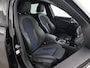 BMW 1-Serie 118i M-SPORT AUT. + AFN. TREKHAAK | SFEERVERL. | 18 INCH | CAMERA | CARPLAY